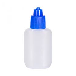 1/2 oz. Applicator Bottle