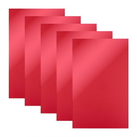Glowforge®-Compatible 12