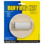 Buffing Kit