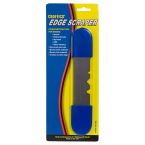 Edge Scraper