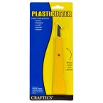 Plasticutter Tool
