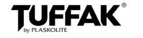 TUFFAK Polycarbonate