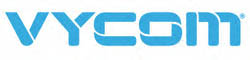 Vycom – A PLASKOLITE COMPANY