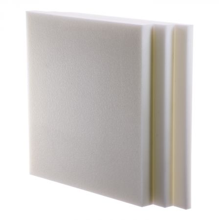 recycled HDPE