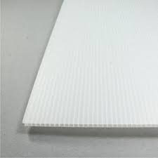Non-toxic, Tasteless, Waterproof, Low Density, Rigid Plastic PP  Polypropylene Sheet, Polypropylene (PP) Film