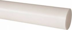 Buy PTFE Sheets Online at $5.83 - JL Smith & Co