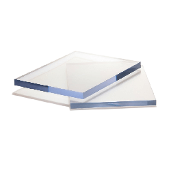 Shop Polycarbonate Sheets In Stock Fast Shipping Acme Plastics
